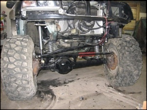 -picture-20037.jpg