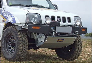 -jimny1.jpg