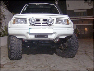 VItara Eixo Rigido-vitara.jpg