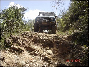 VItara Eixo Rigido-dsc01832.jpg