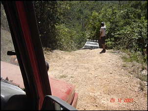 VItara Eixo Rigido-dsc01845.jpg