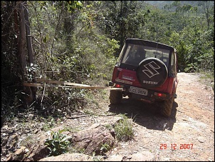 VItara Eixo Rigido-dsc01847.jpg