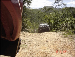 VItara Eixo Rigido-dsc01848.jpg