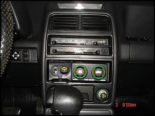 Inclinometro Para Suzuki Vitara-dsc00231.jpg
