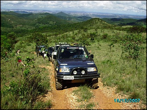 Quebra mato-passa-regua-bacalhau-2007-28-.jpg