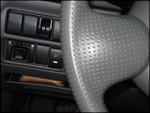 -farol-neblina-tracker-005.jpg