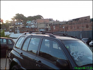 Acessorios em geral para TRACKER/GV!-imagem-019.jpg