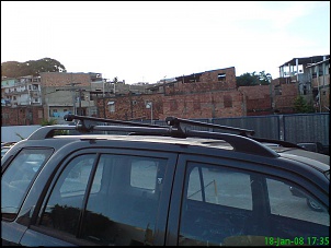 Acessorios em geral para TRACKER/GV!-imagem-024.jpg