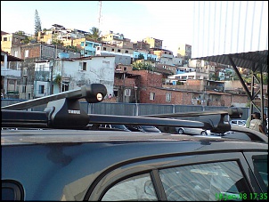 Acessorios em geral para TRACKER/GV!-imagem-021.jpg