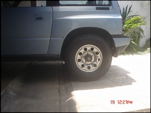 Pneus Goodyear Wrangler...-dsc05923.jpg