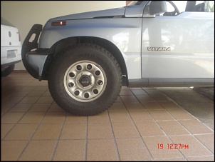 Pneus Goodyear Wrangler...-dsc05922.jpg