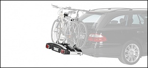 Vitara X Bike-30616.jpg