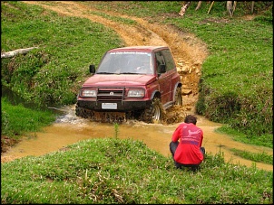 Vitareiros de S.C.-vitara.jpg