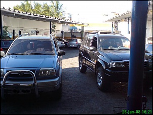 -tracker-calco-2-009.jpg