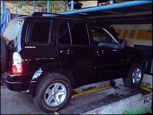 -tracker-calco-2-008.jpg