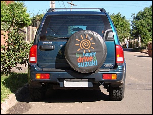GV automatica - Serve para trilhas ?-vitaracostas-ii.jpg