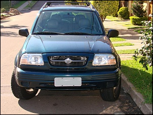 GV automatica - Serve para trilhas ?-vitarafrente-ii.jpg