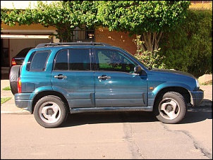 GV automatica - Serve para trilhas ?-vitaralado-ii.jpg