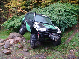 -bigfoot3.jpg