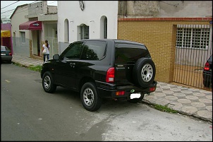 Obrigado pessoal-gv-back-small.jpg