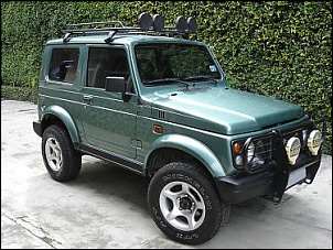 Revisao do Motor Samurai-samurai.jpg