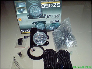 Tracker 2008 - Farol de neblina-farol-de-milha.jpg