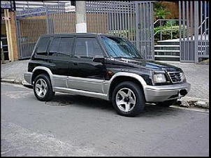 -suzukivitara38992122007100518071140-2-.jpg