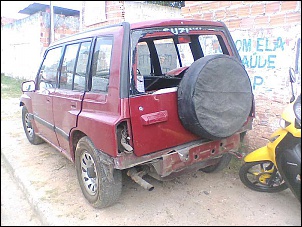-img006.jpg