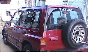 -traseira2.jpg