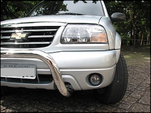 Acessorios em geral para TRACKER/GV!-car04.jpg