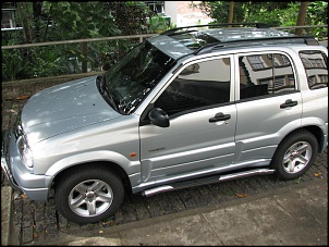 Acessorios em geral para TRACKER/GV!-car07.jpg