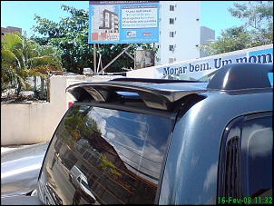 Acessorios em geral para TRACKER/GV!-aerofolio.jpg