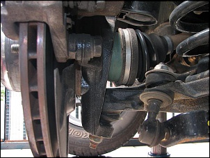 Bieletas no GV com lift de 2&quot;-img_6655.jpg