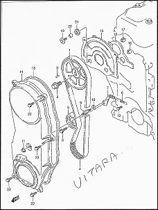 Desenhos Esquematicos Catalogo Suzuki-catalogo0001.jpg