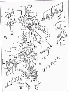 Desenhos Esquematicos Catalogo Suzuki-catalogo0002.jpg