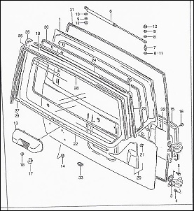 Desenhos Esquematicos Catalogo Suzuki-catalogo0005.jpg