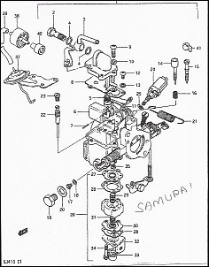 Desenhos Esquematicos Catalogo Suzuki-catalogo0008.jpg