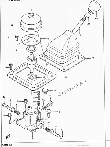 Desenhos Esquematicos Catalogo Suzuki-catalogo0010.jpg