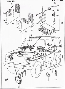 Desenhos Esquematicos Catalogo Suzuki-catalogo0013.jpg