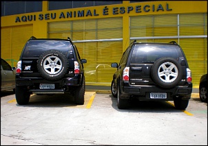 -imagem-002.jpg