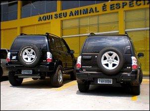 -imagem-003.jpg