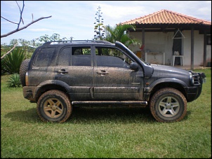 -imagem-011.jpg