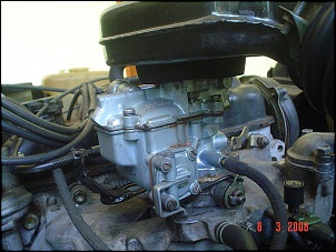 -dsc06325.jpg