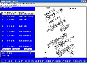 Desenhos Esquematicos Catalogo Suzuki-caixa-samuraivi.jpg
