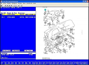 Desenhos Esquematicos Catalogo Suzuki-interruptor-vidro-eletrico-lado-carona.jpg