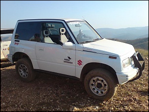 Preparando o Vitara para trilhas pesadas-vitara_pumba.jpg