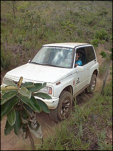 Preparando o Vitara para trilhas pesadas-19-01-08-trilha-16.jpg