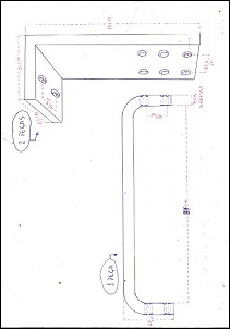 -meu-estribo-1.jpg