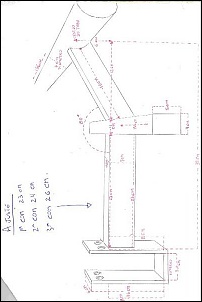 -meu-estribo-3.jpg