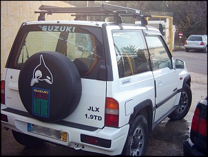 borrachao de paralama-paralama_vitara.jpg